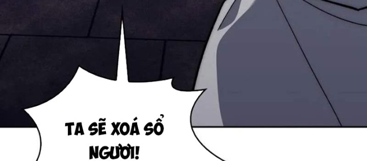 Hầm Ngục Mạnh Nhất Chapter 28 - Trang 3