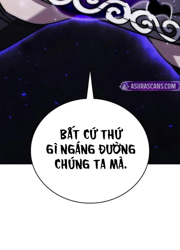 Hầm Ngục Mạnh Nhất Chapter 28 - Trang 3