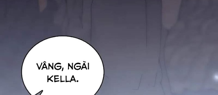 Hầm Ngục Mạnh Nhất Chapter 28 - Trang 3
