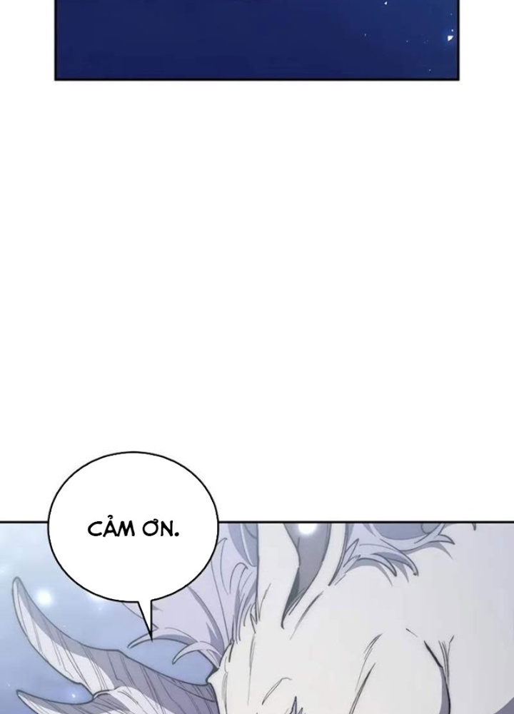 Hầm Ngục Mạnh Nhất Chapter 28 - Trang 3
