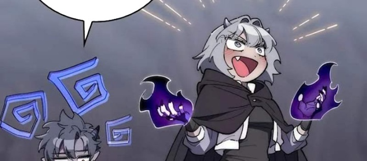 Hầm Ngục Mạnh Nhất Chapter 28 - Trang 3