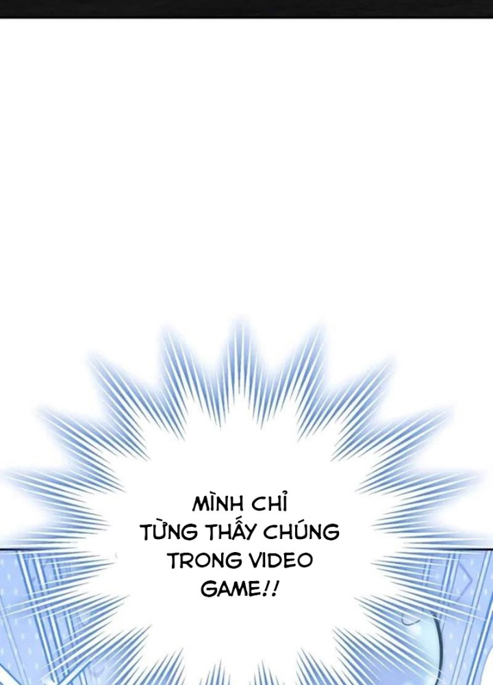 Hầm Ngục Mạnh Nhất Chapter 28 - Trang 3