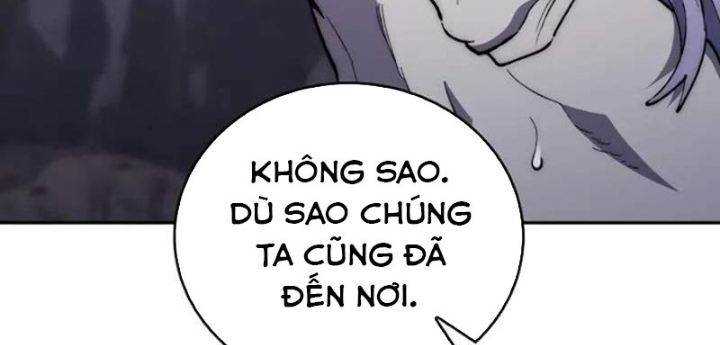 Hầm Ngục Mạnh Nhất Chapter 28 - Trang 3