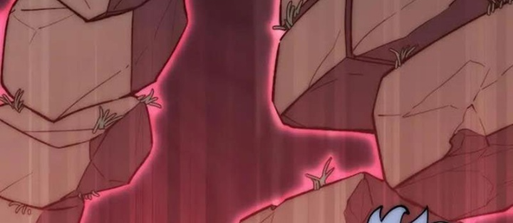 Hầm Ngục Mạnh Nhất Chapter 28 - Trang 3