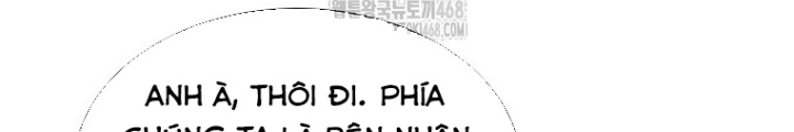 Chủ xe thức ăn nhanh trong ngục tối Chapter 65 - Trang 3