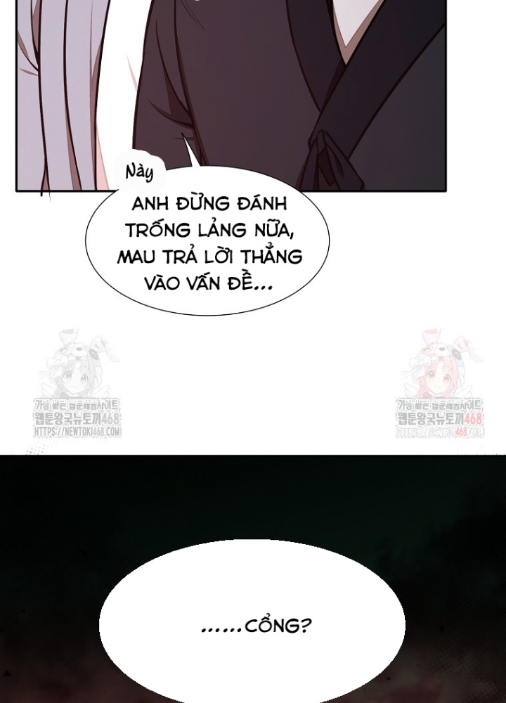 Chủ xe thức ăn nhanh trong ngục tối Chapter 65 - Trang 3