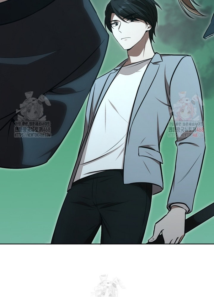 Chủ xe thức ăn nhanh trong ngục tối Chapter 65 - Trang 3
