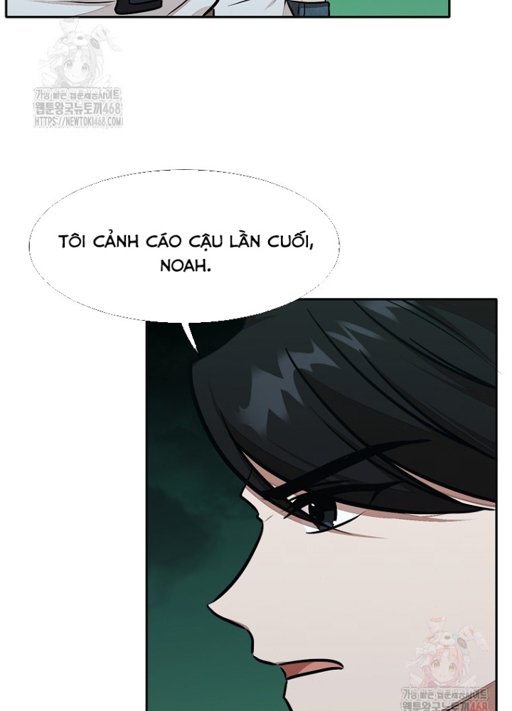 Chủ xe thức ăn nhanh trong ngục tối Chapter 65 - Trang 3