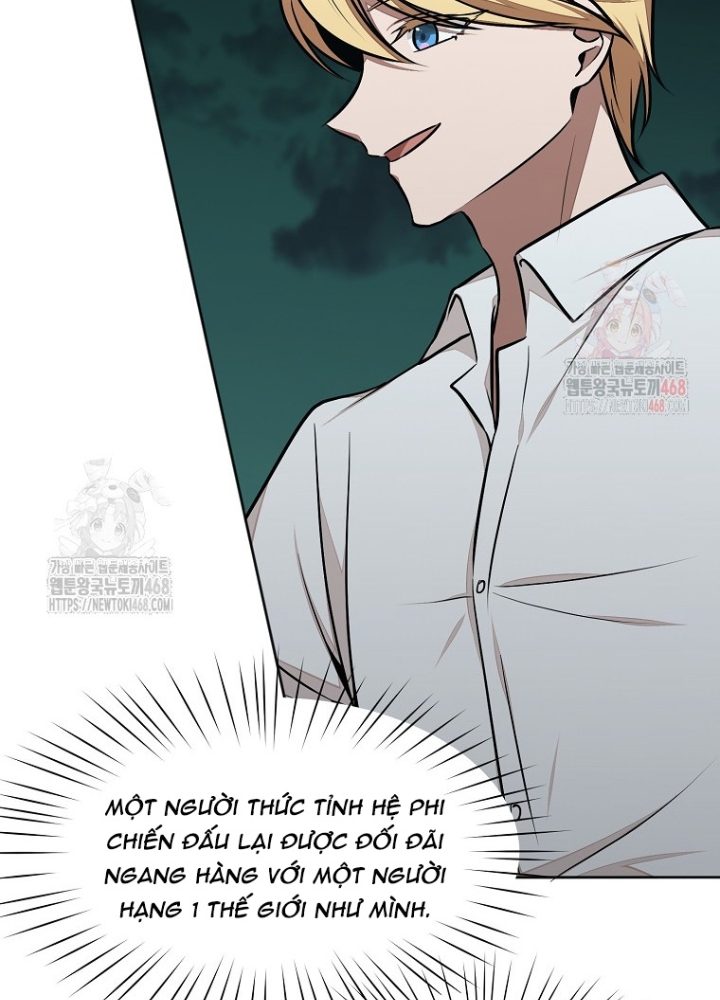 Chủ xe thức ăn nhanh trong ngục tối Chapter 65 - Trang 3