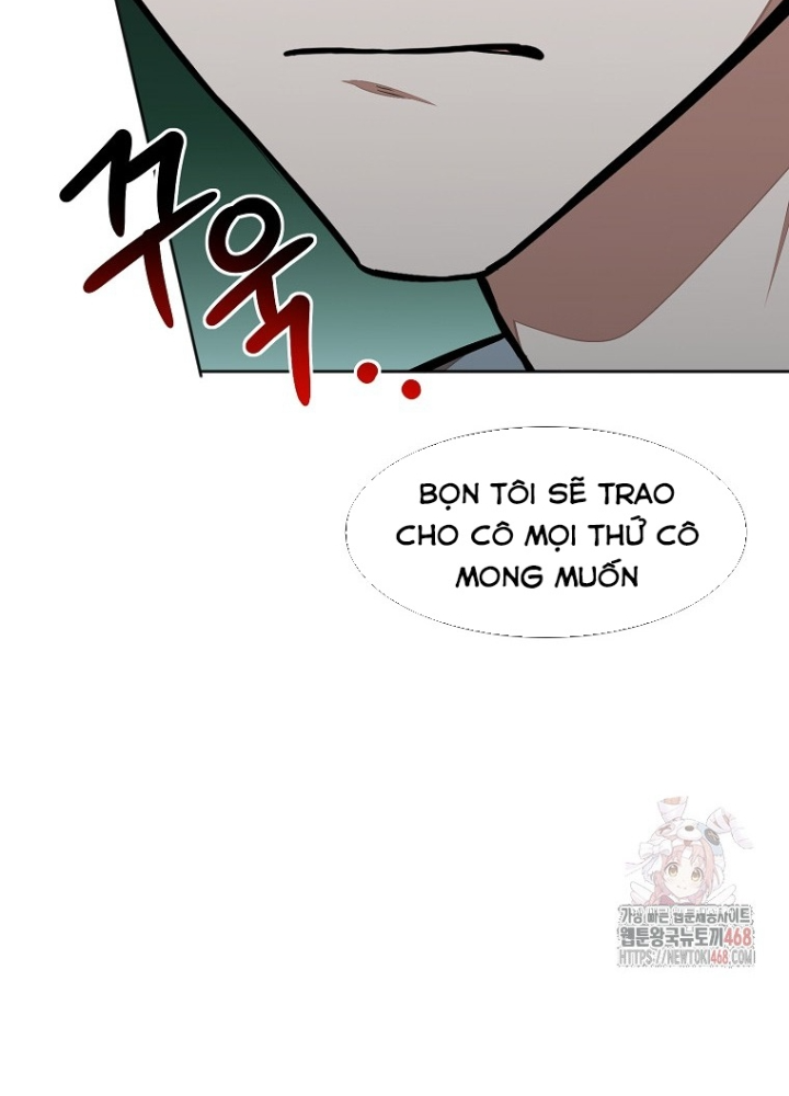 Chủ xe thức ăn nhanh trong ngục tối Chapter 65 - Trang 3