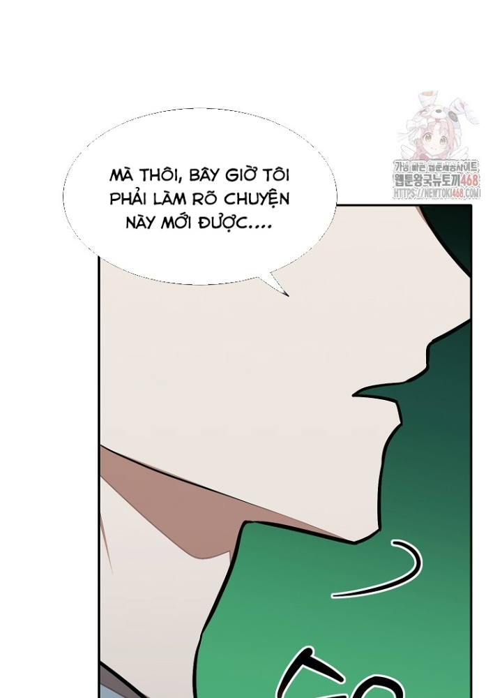 Chủ xe thức ăn nhanh trong ngục tối Chapter 65 - Trang 3