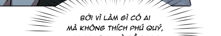 Chủ xe thức ăn nhanh trong ngục tối Chapter 65 - Trang 3