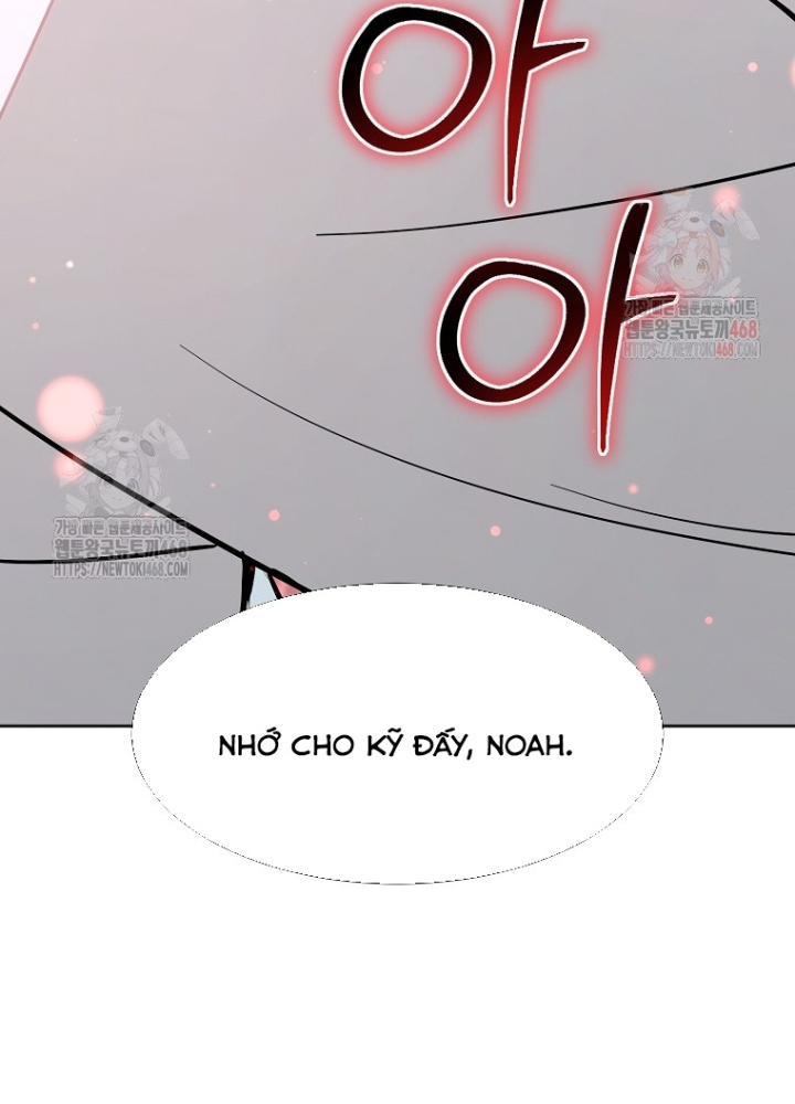 Chủ xe thức ăn nhanh trong ngục tối Chapter 65 - Trang 3