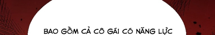 Chủ xe thức ăn nhanh trong ngục tối Chapter 65 - Trang 3