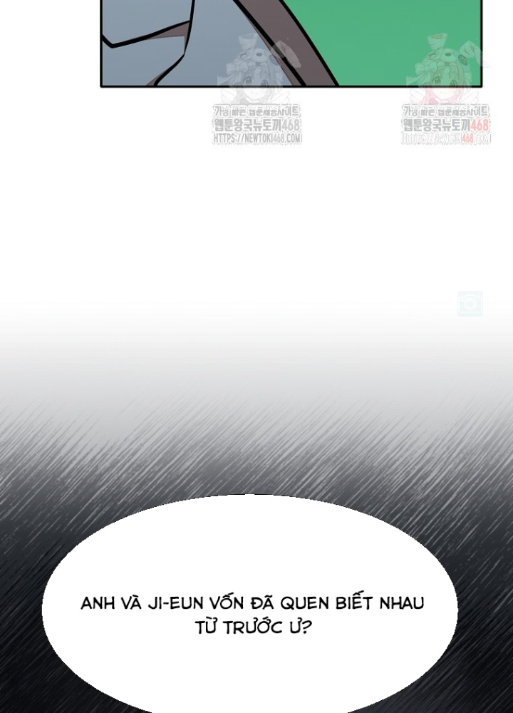 Chủ xe thức ăn nhanh trong ngục tối Chapter 65 - Trang 3