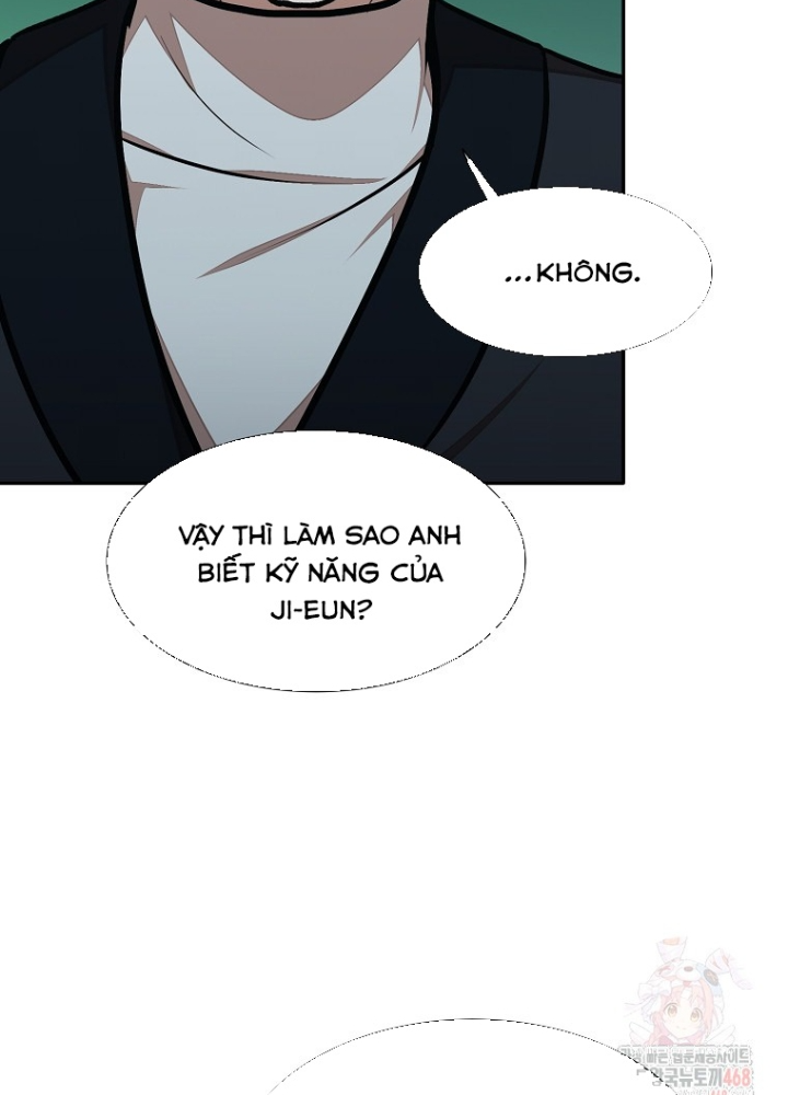 Chủ xe thức ăn nhanh trong ngục tối Chapter 65 - Trang 3