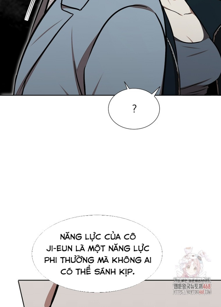 Chủ xe thức ăn nhanh trong ngục tối Chapter 65 - Trang 3