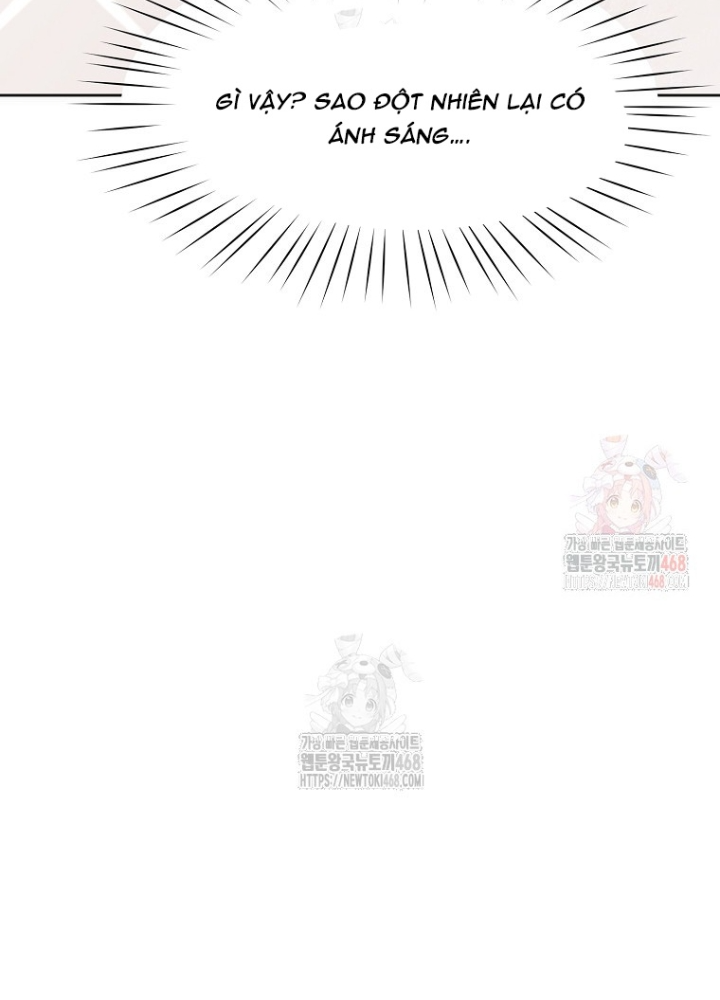 Chủ xe thức ăn nhanh trong ngục tối Chapter 65 - Trang 3