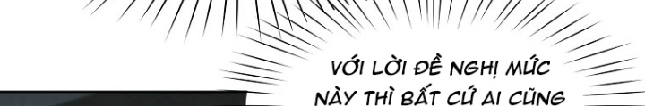 Chủ xe thức ăn nhanh trong ngục tối Chapter 65 - Trang 3