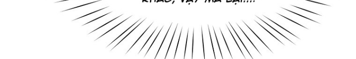 Chủ xe thức ăn nhanh trong ngục tối Chapter 65 - Trang 3