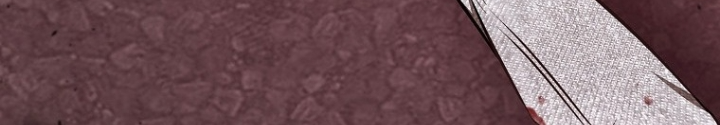 Chủ xe thức ăn nhanh trong ngục tối Chapter 65 - Trang 3