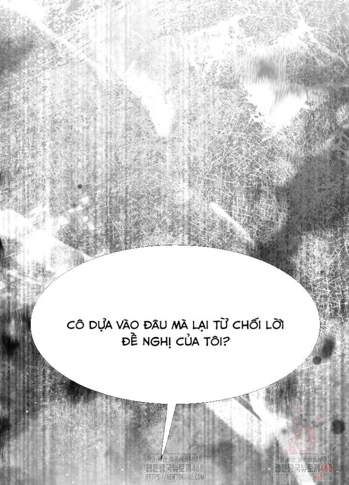 Chủ xe thức ăn nhanh trong ngục tối Chapter 65 - Trang 3