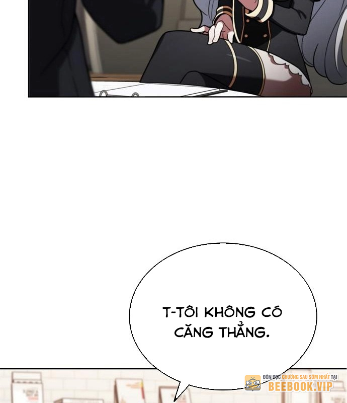 Ta Chi Phối Địa Ngục Chapter 9 - Trang 3