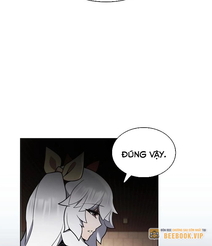 Ta Chi Phối Địa Ngục Chapter 9 - Trang 3
