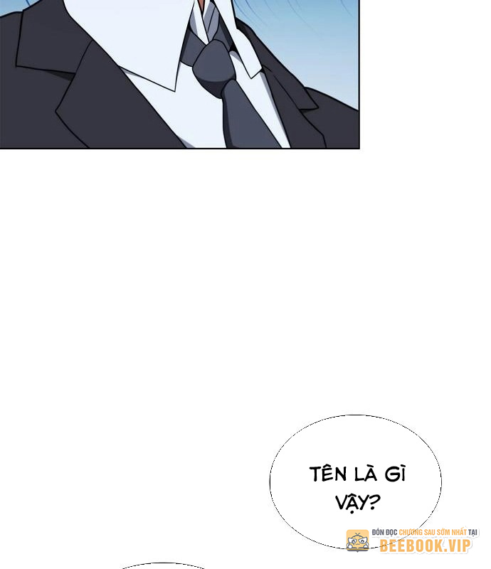Ta Chi Phối Địa Ngục Chapter 9 - Trang 3