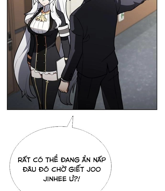 Ta Chi Phối Địa Ngục Chapter 9 - Trang 3