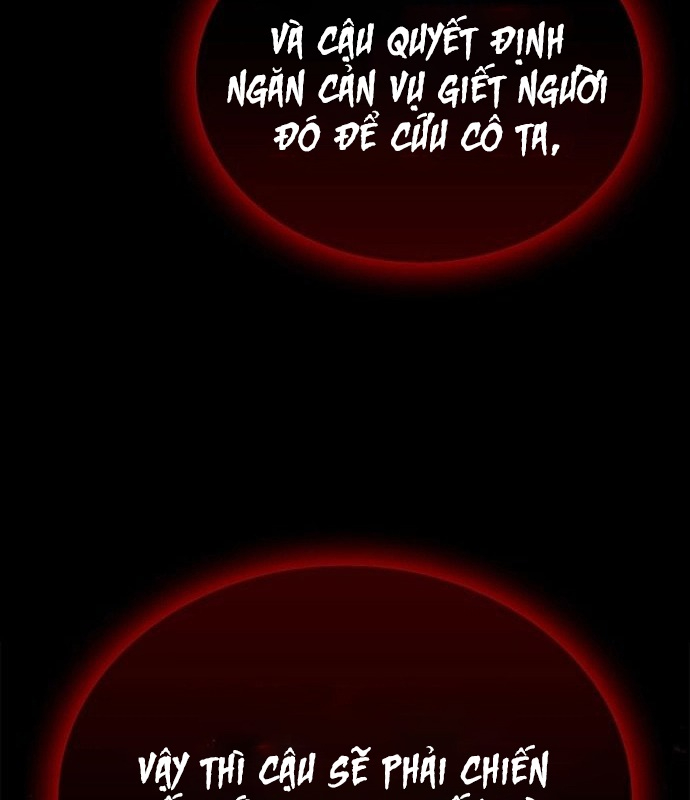 Ta Chi Phối Địa Ngục Chapter 9 - Trang 3