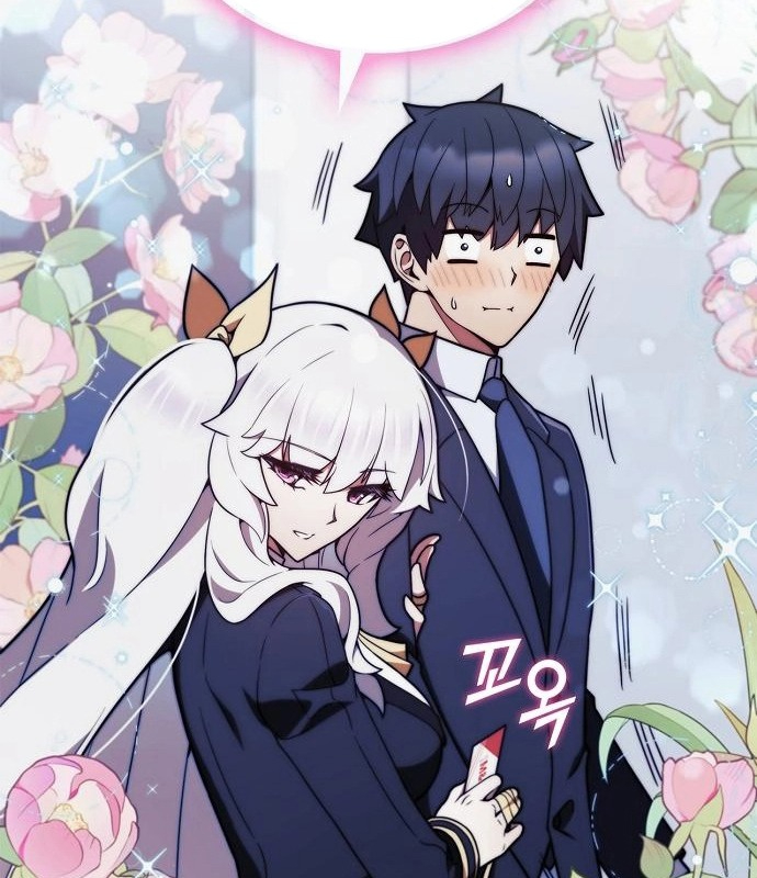 Ta Chi Phối Địa Ngục Chapter 9 - Trang 3