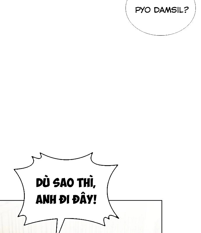 Ta Chi Phối Địa Ngục Chapter 9 - Trang 3