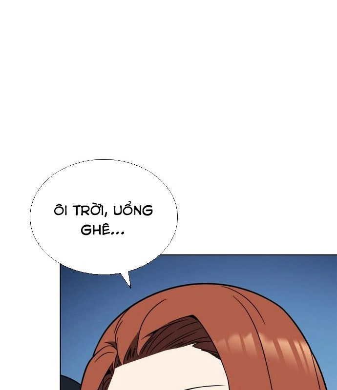 Ta Chi Phối Địa Ngục Chapter 9 - Trang 3