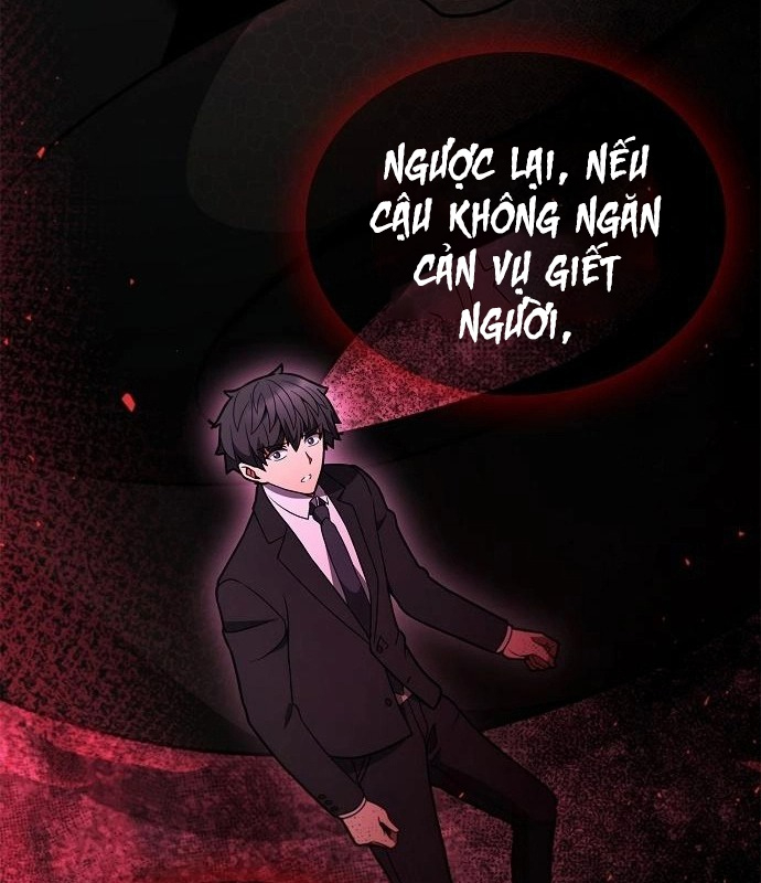 Ta Chi Phối Địa Ngục Chapter 9 - Trang 3