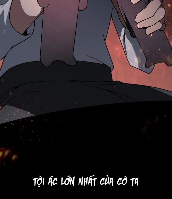 Ta Chi Phối Địa Ngục Chapter 9 - Trang 3