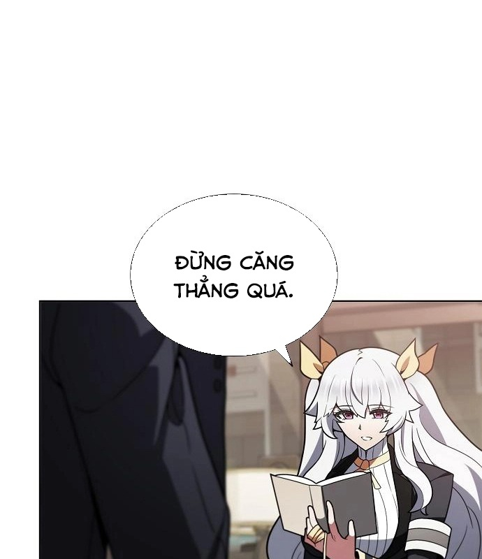 Ta Chi Phối Địa Ngục Chapter 9 - Trang 3