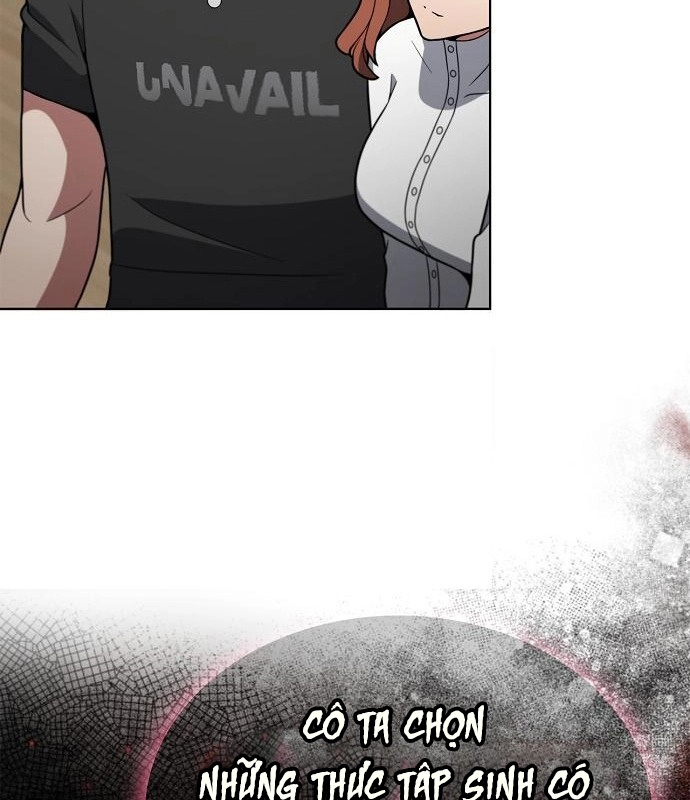 Ta Chi Phối Địa Ngục Chapter 9 - Trang 3