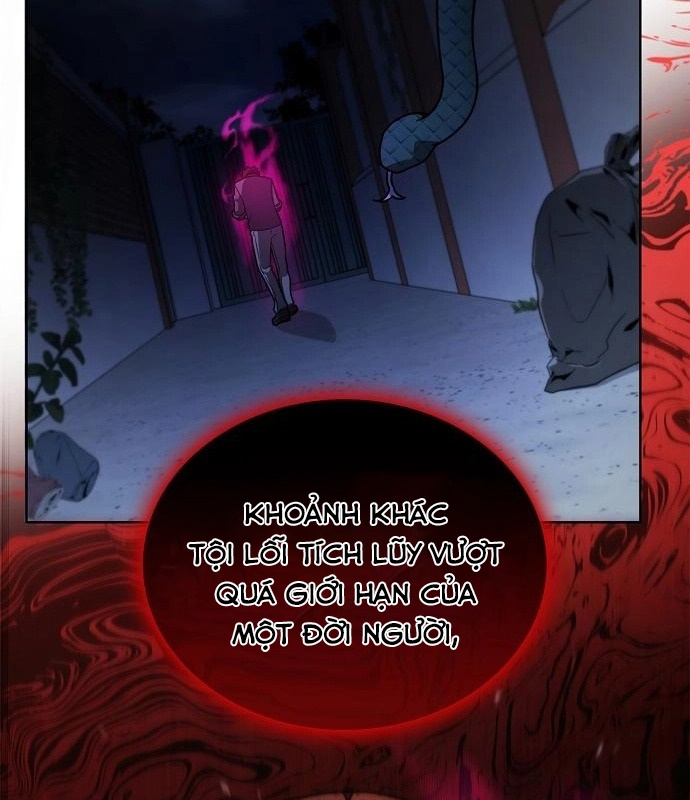 Ta Chi Phối Địa Ngục Chapter 9 - Trang 3
