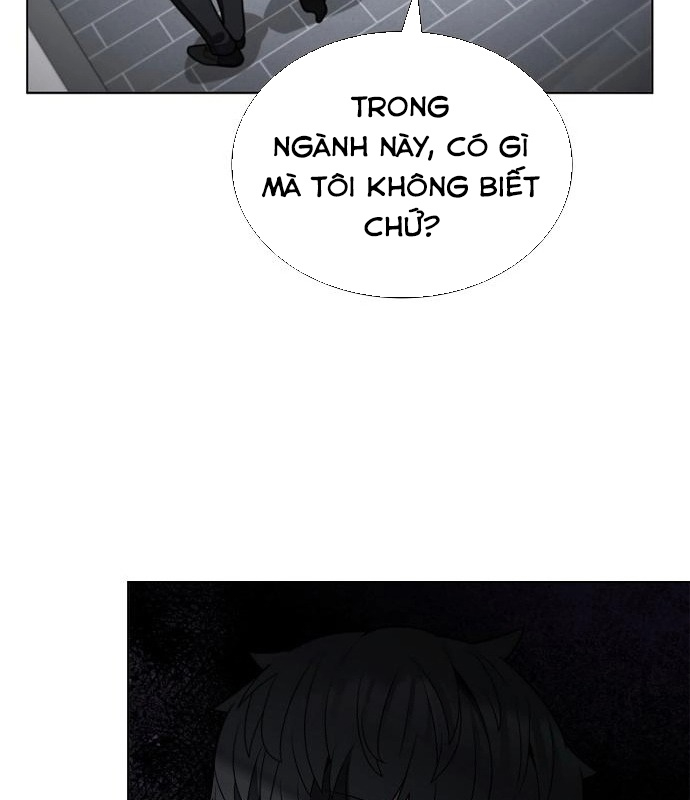 Ta Chi Phối Địa Ngục Chapter 9 - Trang 3