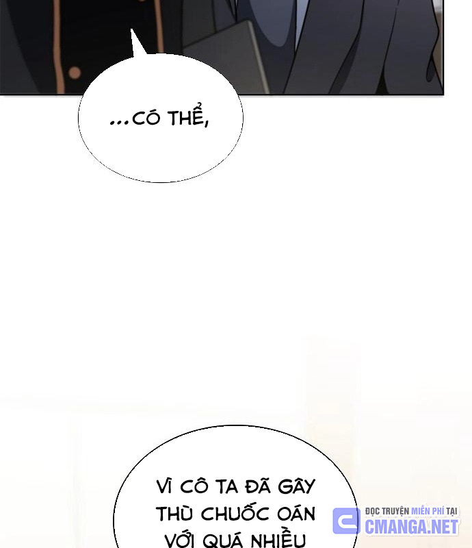 Ta Chi Phối Địa Ngục Chapter 9 - Trang 3