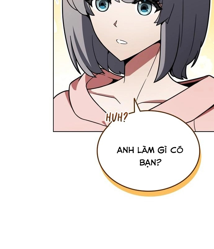 Ta Chi Phối Địa Ngục Chapter 9 - Trang 3