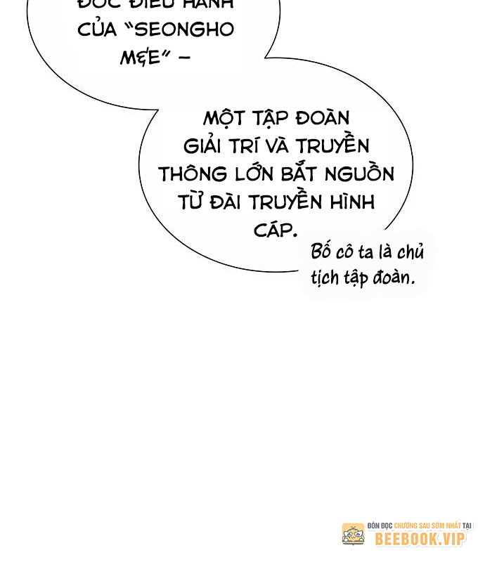 Ta Chi Phối Địa Ngục Chapter 9 - Trang 3