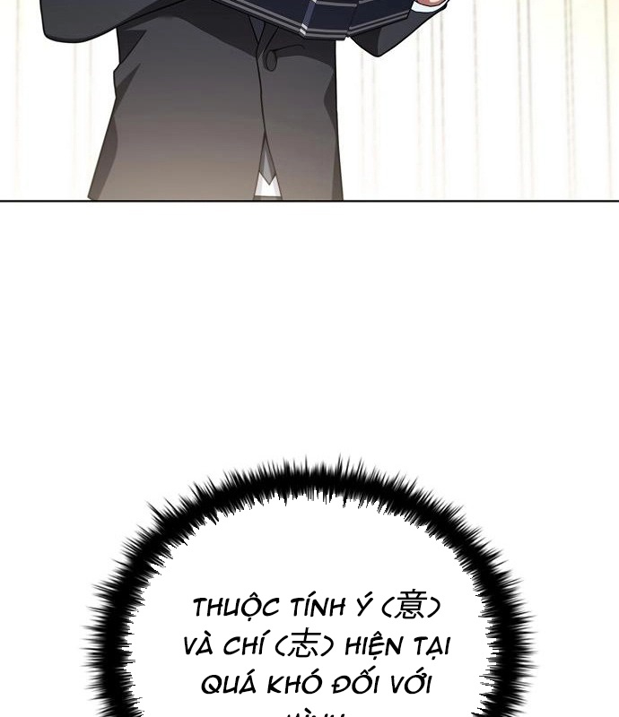 Ta Chi Phối Địa Ngục Chapter 9 - Trang 3