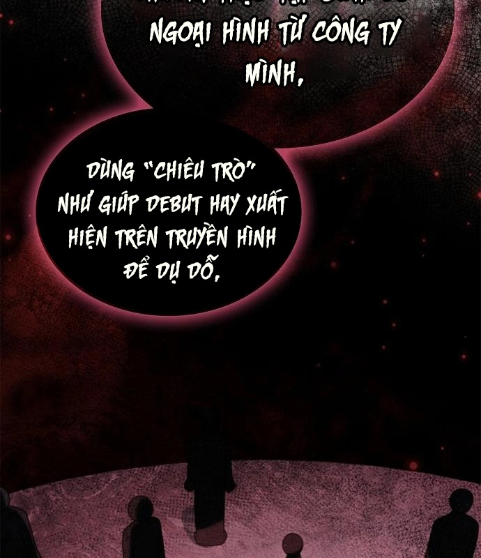 Ta Chi Phối Địa Ngục Chapter 9 - Trang 3