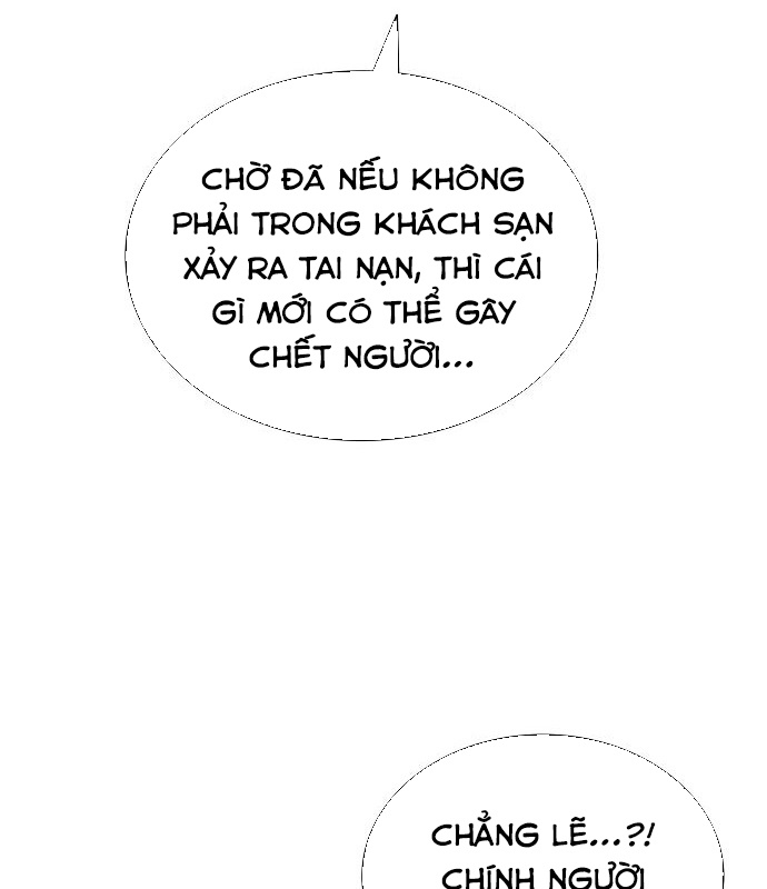 Ta Chi Phối Địa Ngục Chapter 9 - Trang 3