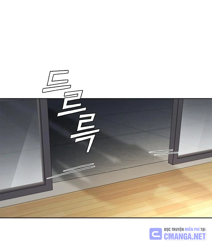 Ta Chi Phối Địa Ngục Chapter 9 - Trang 3