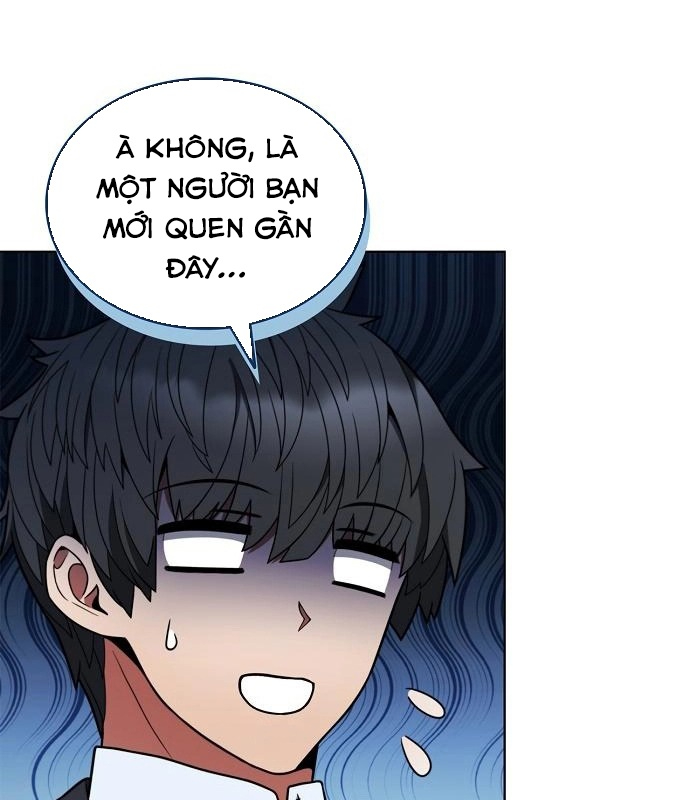 Ta Chi Phối Địa Ngục Chapter 9 - Trang 3