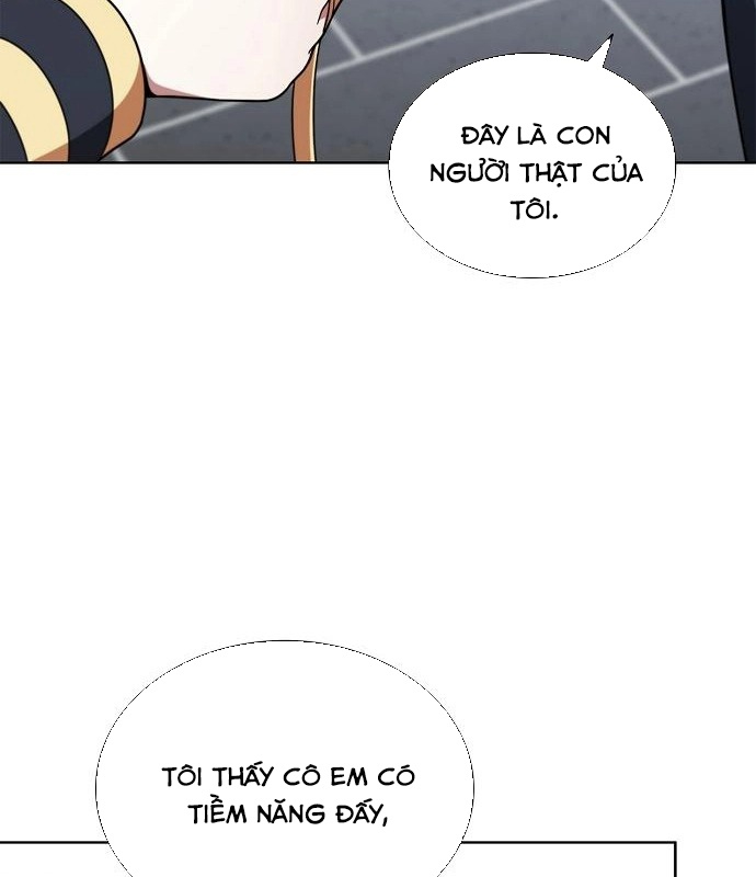 Ta Chi Phối Địa Ngục Chapter 9 - Trang 3