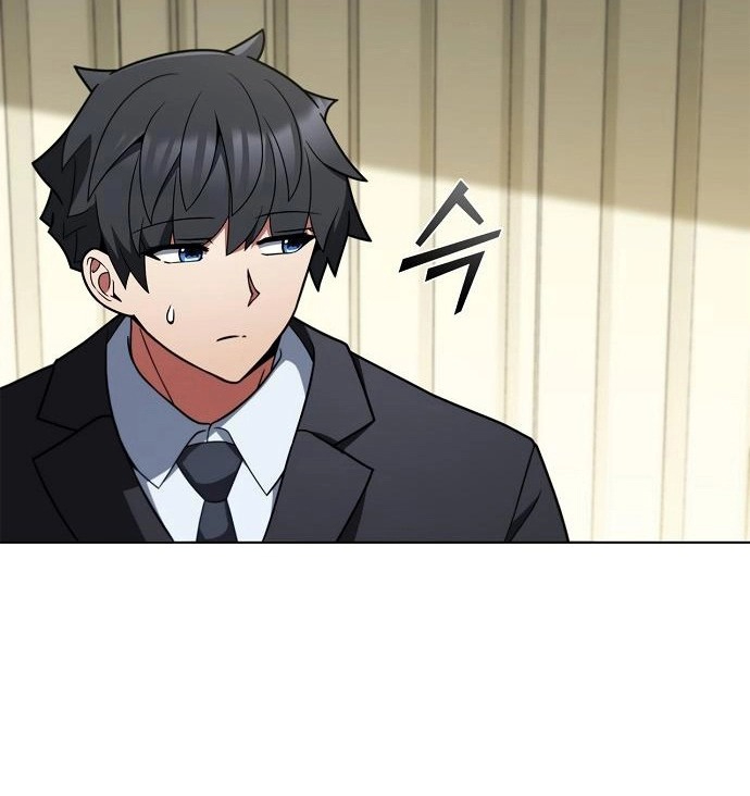 Ta Chi Phối Địa Ngục Chapter 9 - Trang 3
